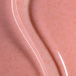 Andreia True Pure Verniz Gel Coleção Pure Balance