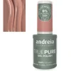 Andreia True Pure Verniz Gel T29