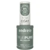 Andreia True Pure Verniz Gel Top Coat