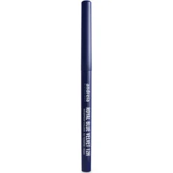 Andreia Velvet 12H Waterproof Eyeliner Royal Blue