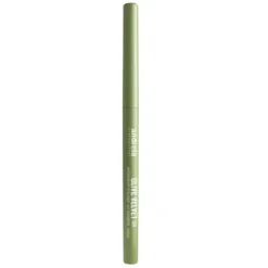 Andreia Velvet 12H Waterproof Eyeliner Olive