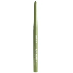 Andreia Velvet 12H Waterproof Eyeliner Olive