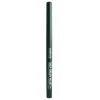 Andreia Velvet 12H Waterproof Eyeliner Deep Green