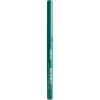 Andreia Velvet 12H Waterproof Eyeliner Teal