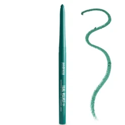 Andreia Velvet 12H Waterproof Eyeliner Teal