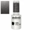 Andreia Vernis Gel Collection Midnight Md5