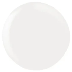 Andreia Verniz Gel 219 Branco Leitoso