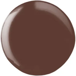 Andreia Verniz Gel 239 Castanho