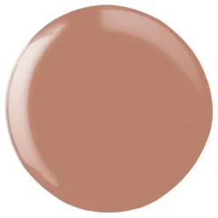 Andreia Verniz Gel 226 Nude Chocolate