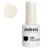 Andreia Verniz Gel 248 Pérola