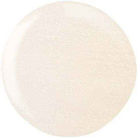 Andreia Verniz Gel 248 Pérola