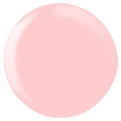 Andreia Verniz Gel 200 Rosa Leitoso