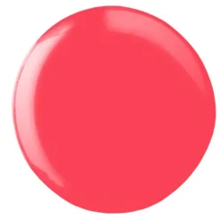 Andreia Verniz Gel 269 Rosa Salmão