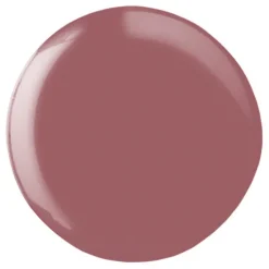 Andreia Verniz Gel 224 Roxo Velho