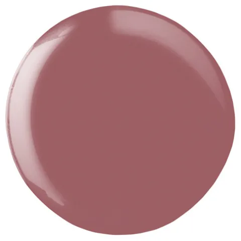 Andreia Verniz Gel 224 Roxo Velho