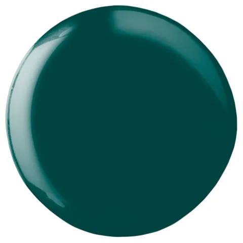 Andreia Verniz Gel 232 Verde Floresta