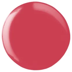 Andreia Verniz Gel 227 Vermelho Cereja