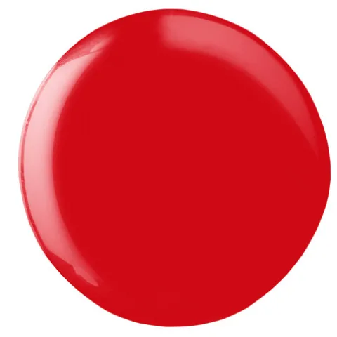 Andreia Verniz Gel 268 Vermelho