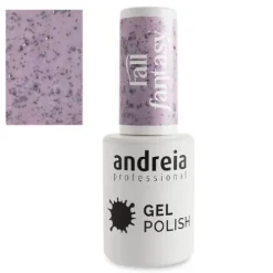 Andreia Verniz Gel Coleção Fall Fantasy Ff2