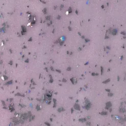 Andreia Verniz Gel Coleção Fall Fantasy Ff2