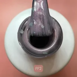 Andreia Verniz Gel Coleção Fall Fantasy Ff2