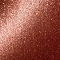 Andreia Verniz Gel Coleção Meowgic Cat Eye Effect Mc4