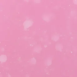 Andreia Verniz Gel Coleção Beach, Please! Bp6