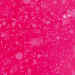 Andreia Verniz Gel Coleção Beach, Please! Bp5