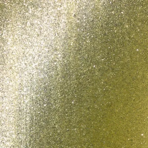 Andreia Verniz Gel Coleção Meowgic Cat Eye Effect Mc5