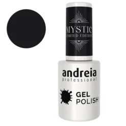 Andreia Verniz Gel Coleção Mystic Ms6