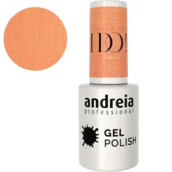 Andreia Verniz Gel Coleção I Do