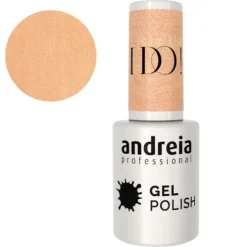 Andreia Verniz Gel Coleção I Do