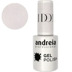 Andreia Verniz Gel Coleção I Do