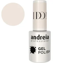 Andreia Verniz Gel Coleção I Do