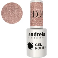 Andreia Verniz Gel Coleção I Do - Id1