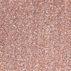 Andreia Verniz Gel Coleção I Do - Id1