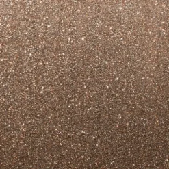 Andreia Verniz Gel Coleção Midnight Md2