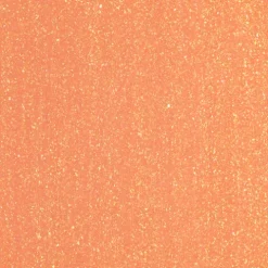 Andreia Verniz Gel Coleção I Do - Id2