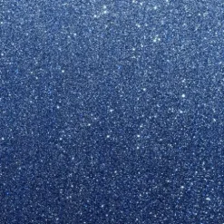 Andreia Verniz Gel Coleção Midnight Md1