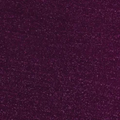 Andreia Verniz Gel Coleção Fall Fantasy Ff3