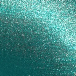 Andreia Verniz Gel Coleção Meowgic Cat Eye Effect Mc6