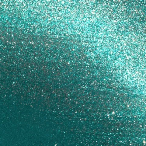 Andreia Verniz Gel Coleção Meowgic Cat Eye Effect Mc6