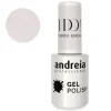 Andreia Verniz Gel Coleção I Do - Id5