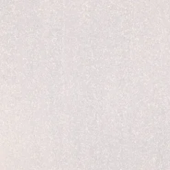 Andreia Verniz Gel Coleção I Do - Id5