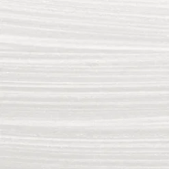 Andreia Verniz Gel Coleção Beach, Please! Bp1