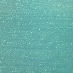 Andreia Verniz Gel Coleção Beach, Please! Bp2