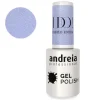 Andreia Verniz Gel Coleção I Do - Id6