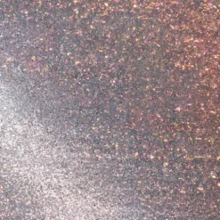 Andreia Verniz Gel Coleção Meowgic Cat Eye Effect Mc1