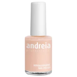 Andreia Verniz Hipoalergénico 42 Nude