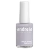 Andreia Verniz Hipoalergénico 62 Lavanda Claro